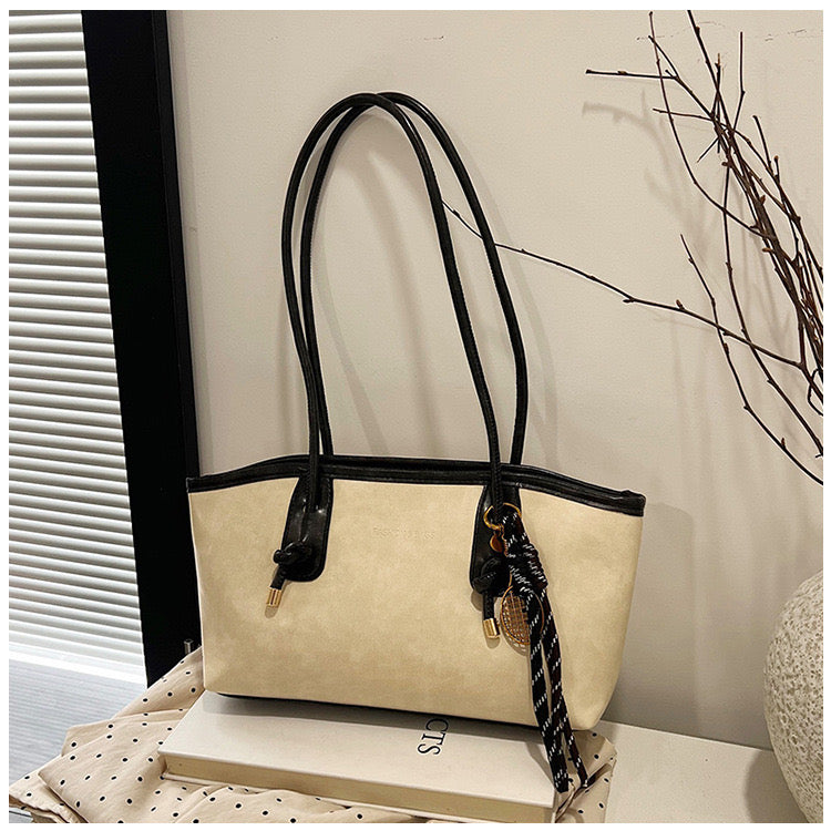 The Willow Bag