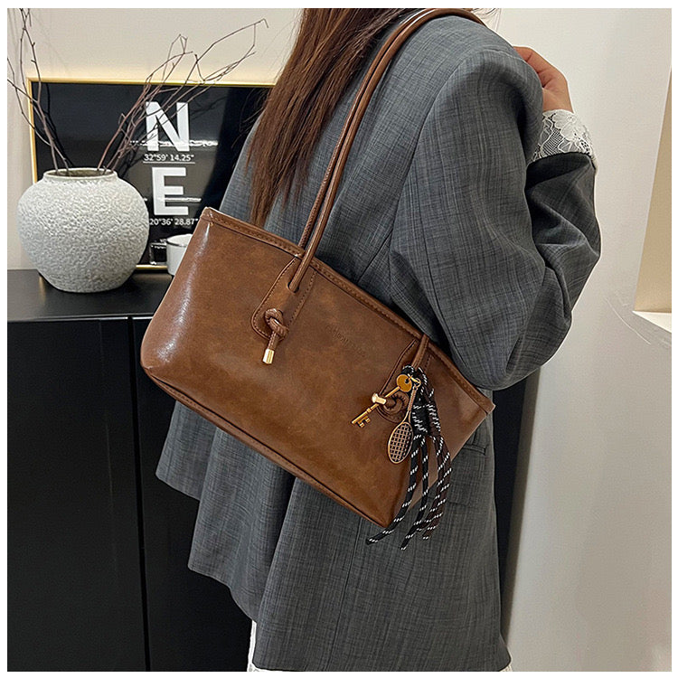 The Willow Bag
