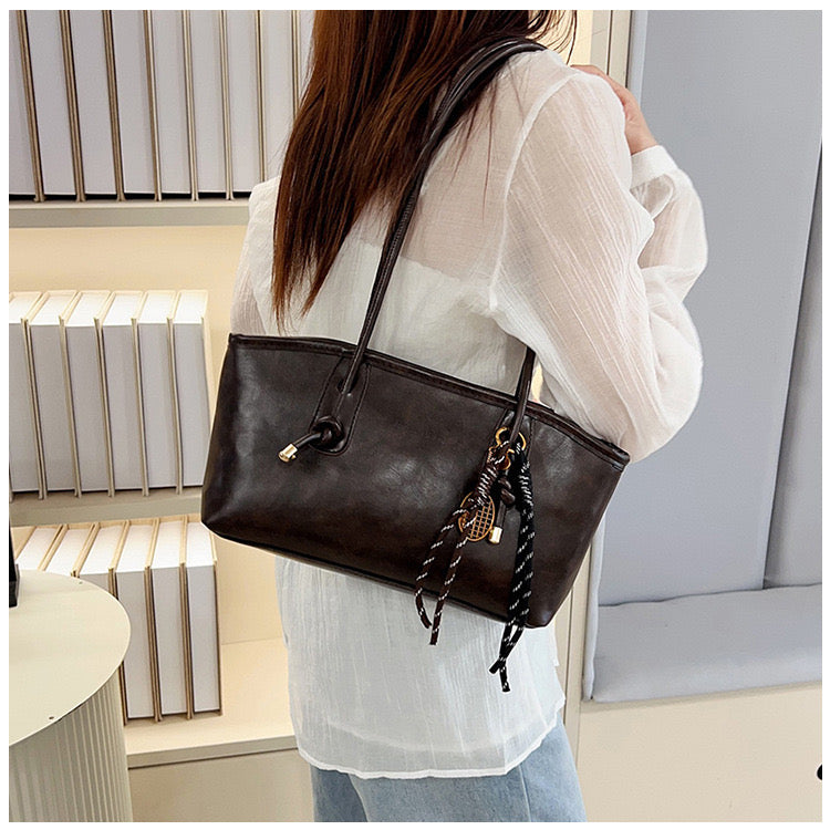 The Willow Bag