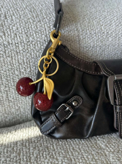 CHERRY CHARM