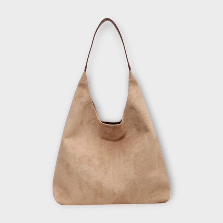 A timeless and elegant women's handbag