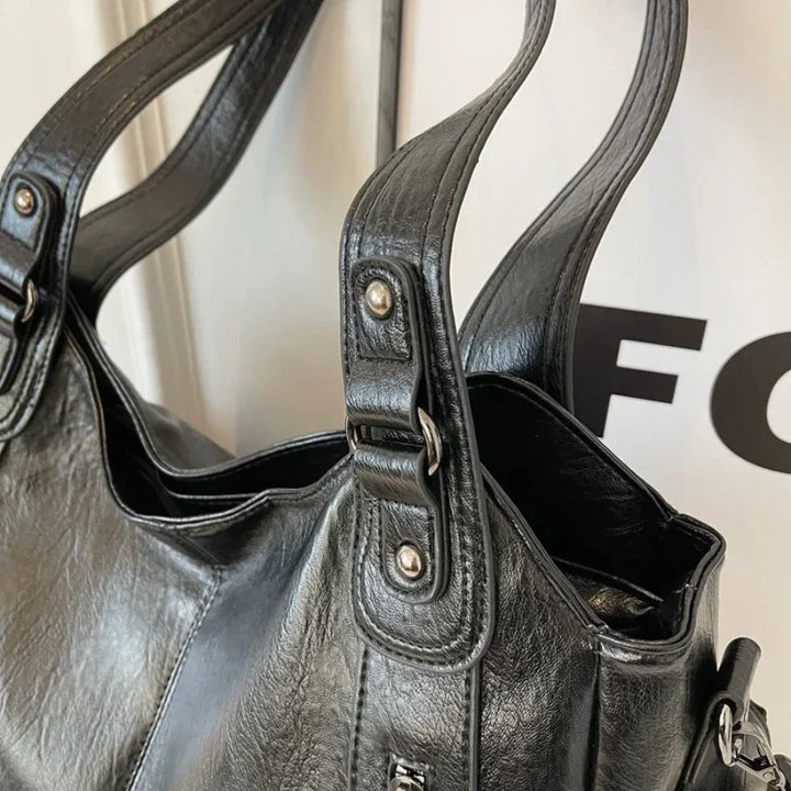 BIZBAG