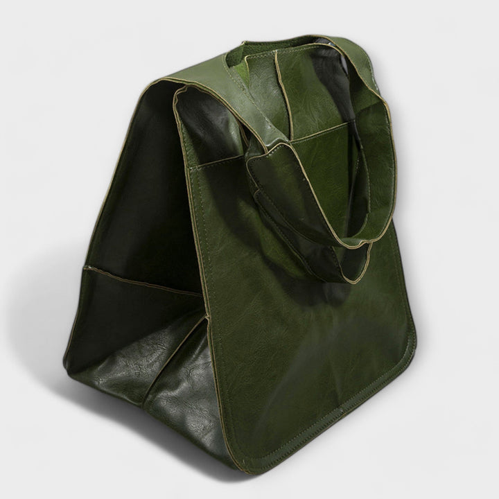 Large Oversize Weekend Bag