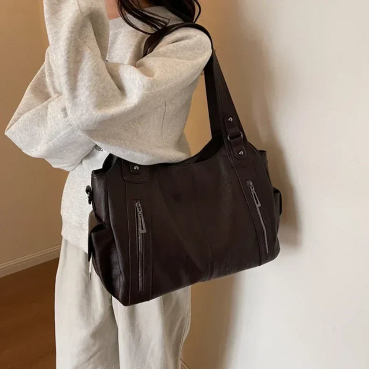 BIZBAG