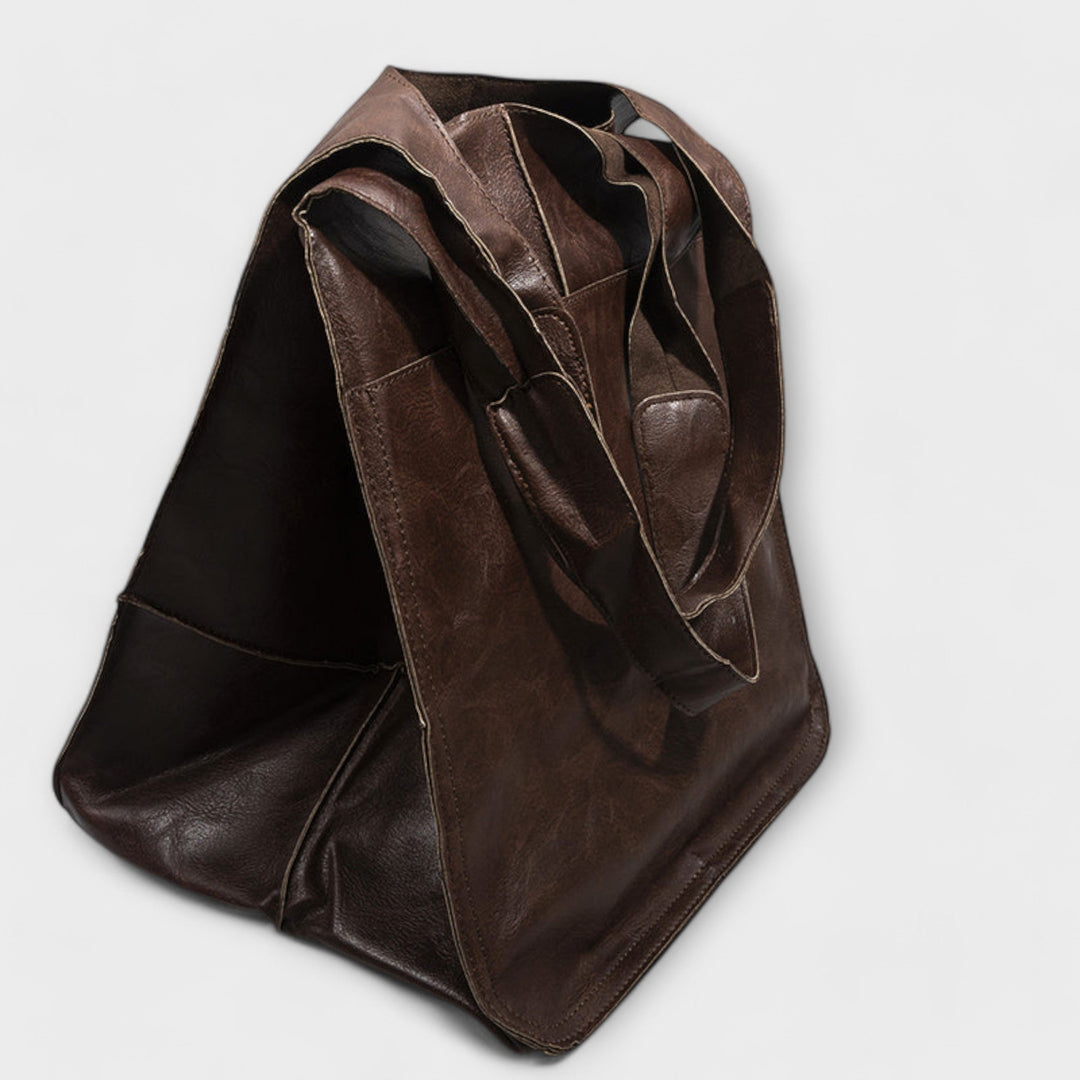Large Oversize Weekend Bag