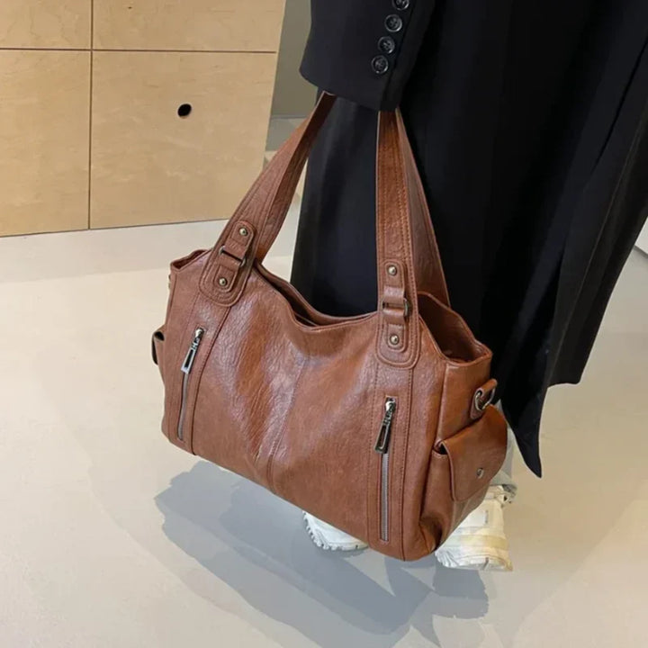 BIZBAG