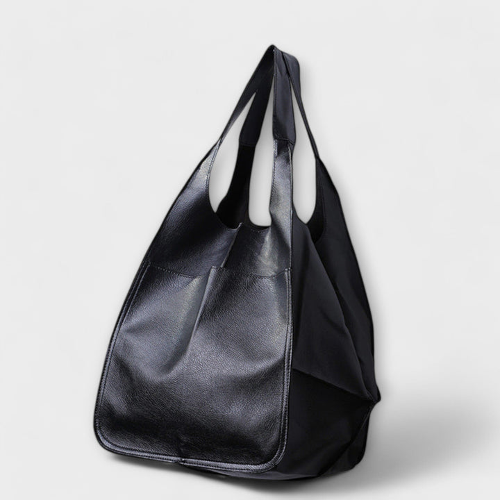 Large Oversize Weekend Bag