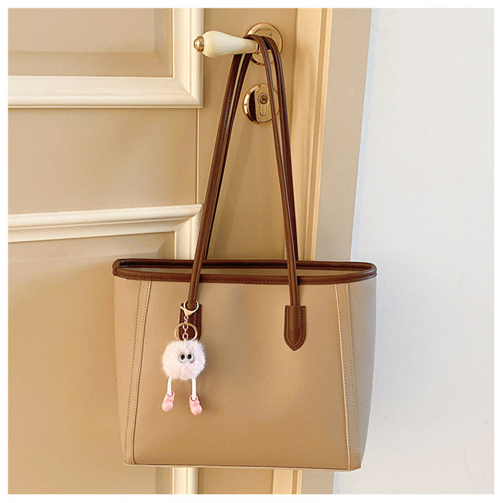 The Exit Bag