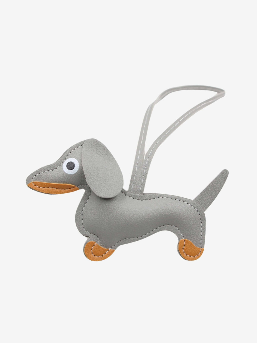 JAMNIK CHARM