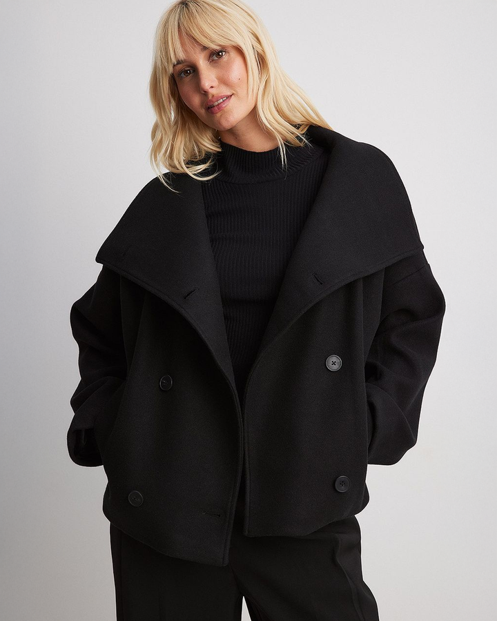 CHIC RETRO