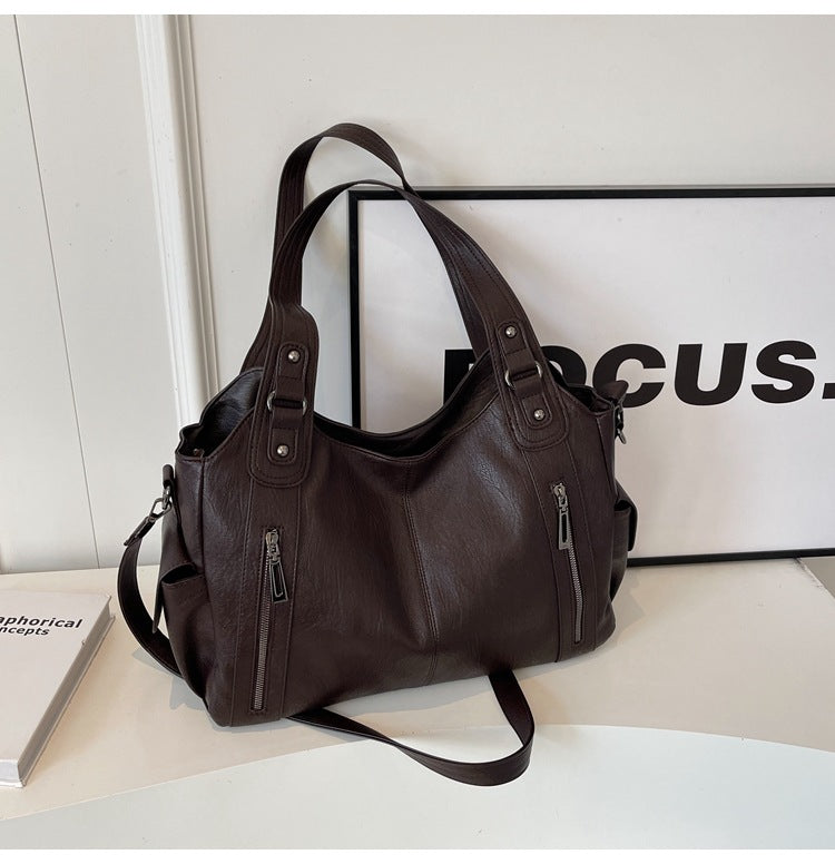 BIZBAG