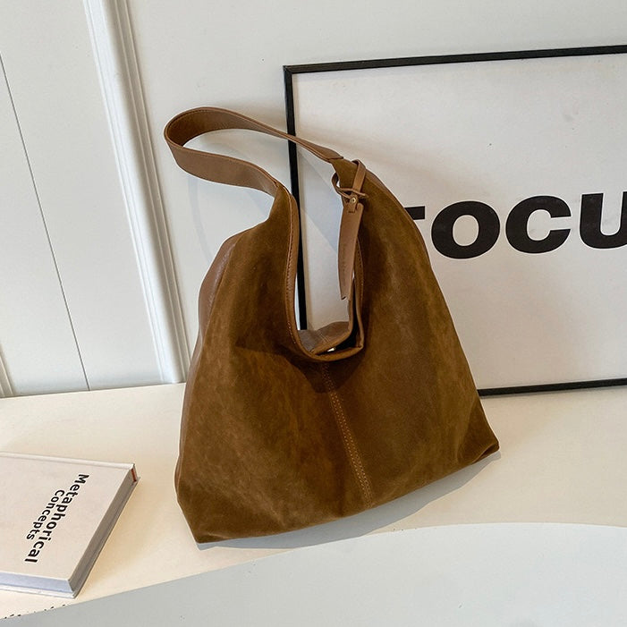 Softbag