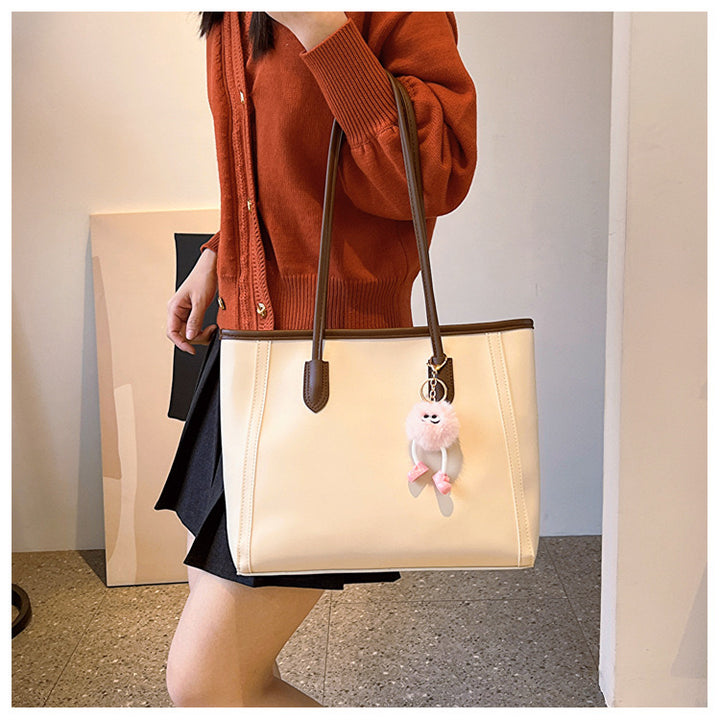 The Exit Bag