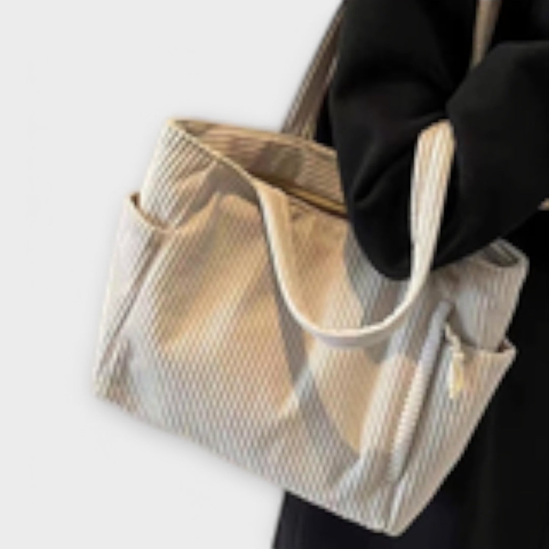 Elegant Shoulder Bag