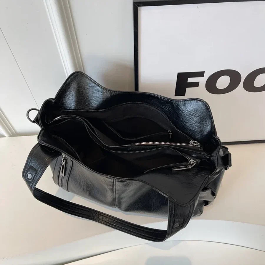 BIZBAG