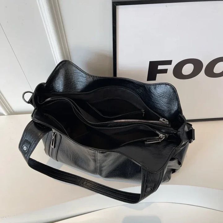 BIZBAG