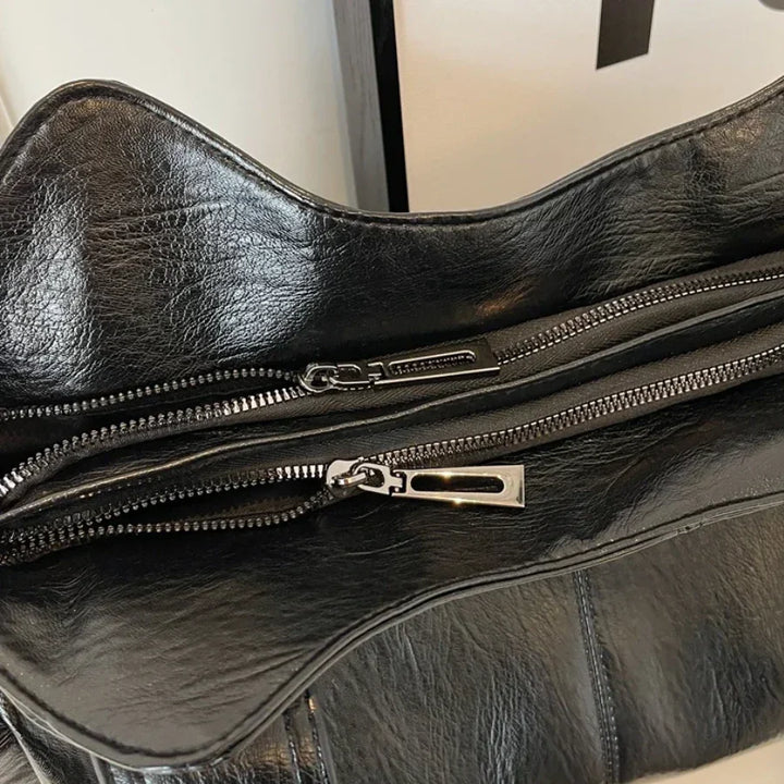 BIZBAG