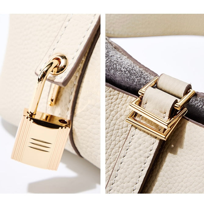 Vault Mini Tote