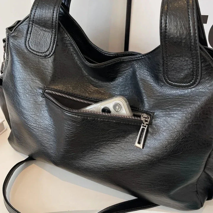 BIZBAG
