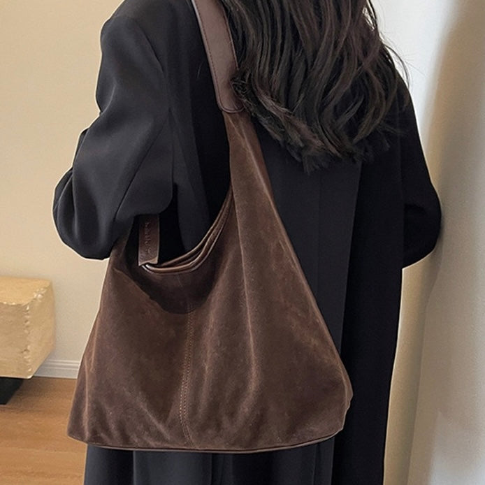 Softbag