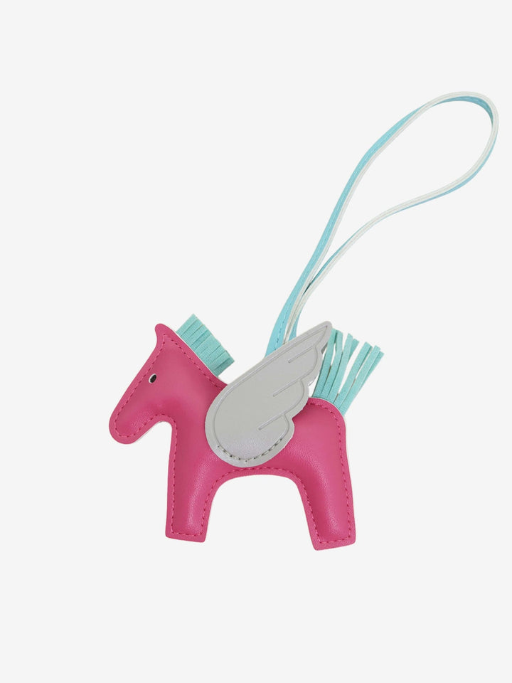 PEGASUS CHARM