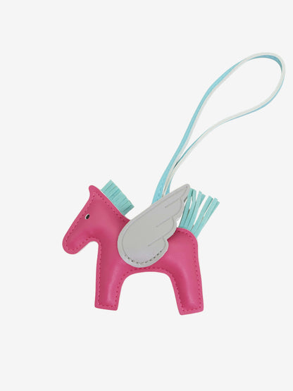 PEGASUS CHARM
