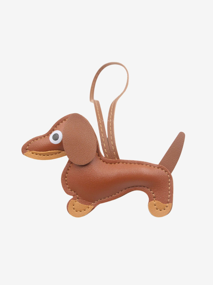 JAMNIK CHARM