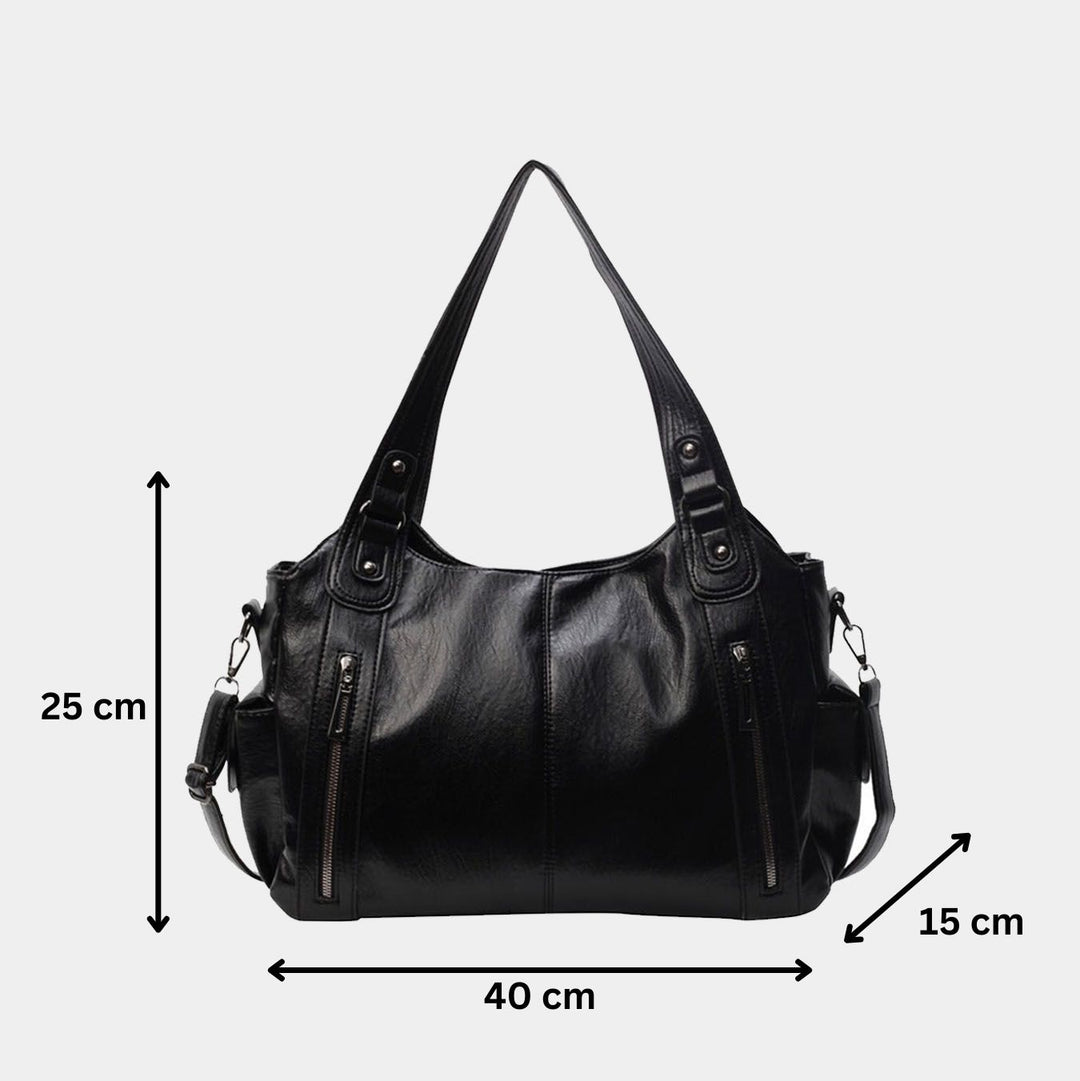 BIZBAG