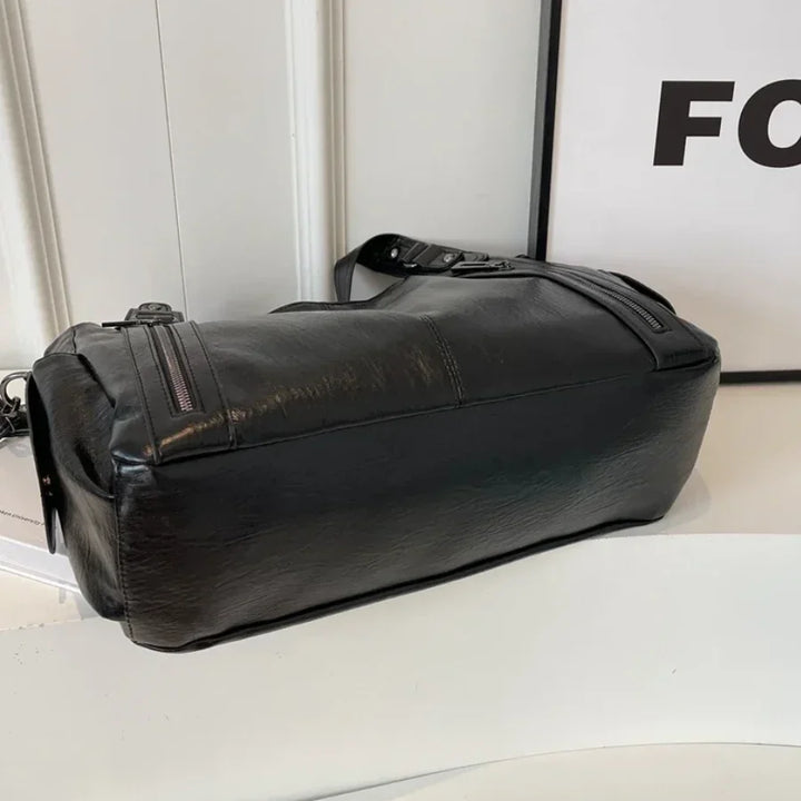 BIZBAG