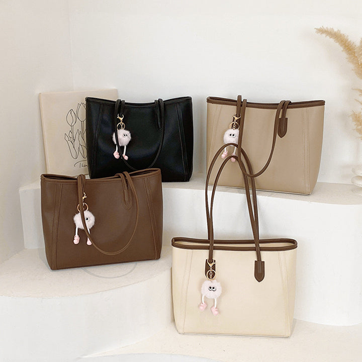 The Exit Bag