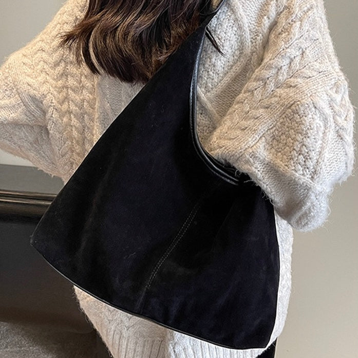 Softbag