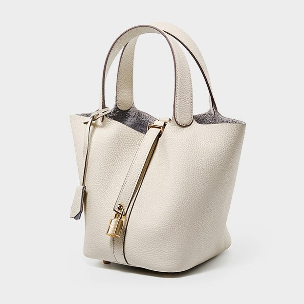 Vault Mini Tote
