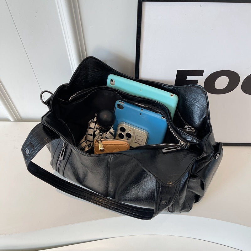 BIZBAG