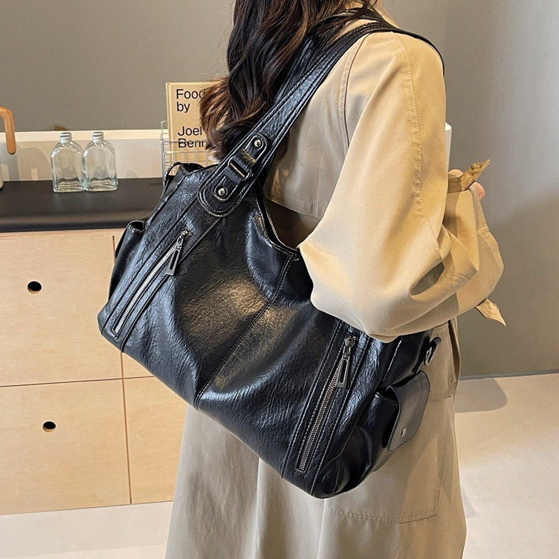 BIZBAG