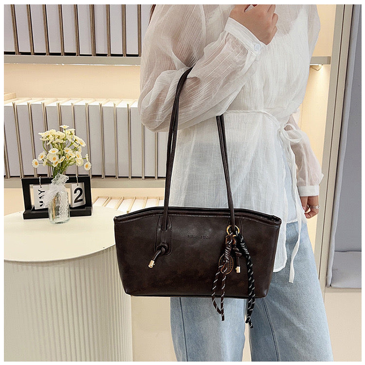 The Willow Bag