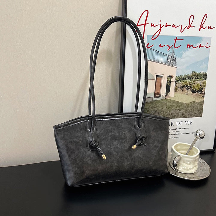 The Willow Bag