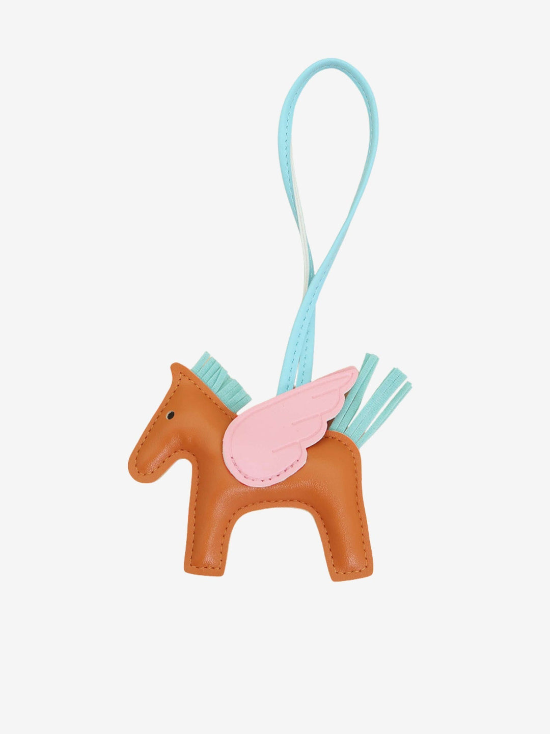 PEGASUS CHARM