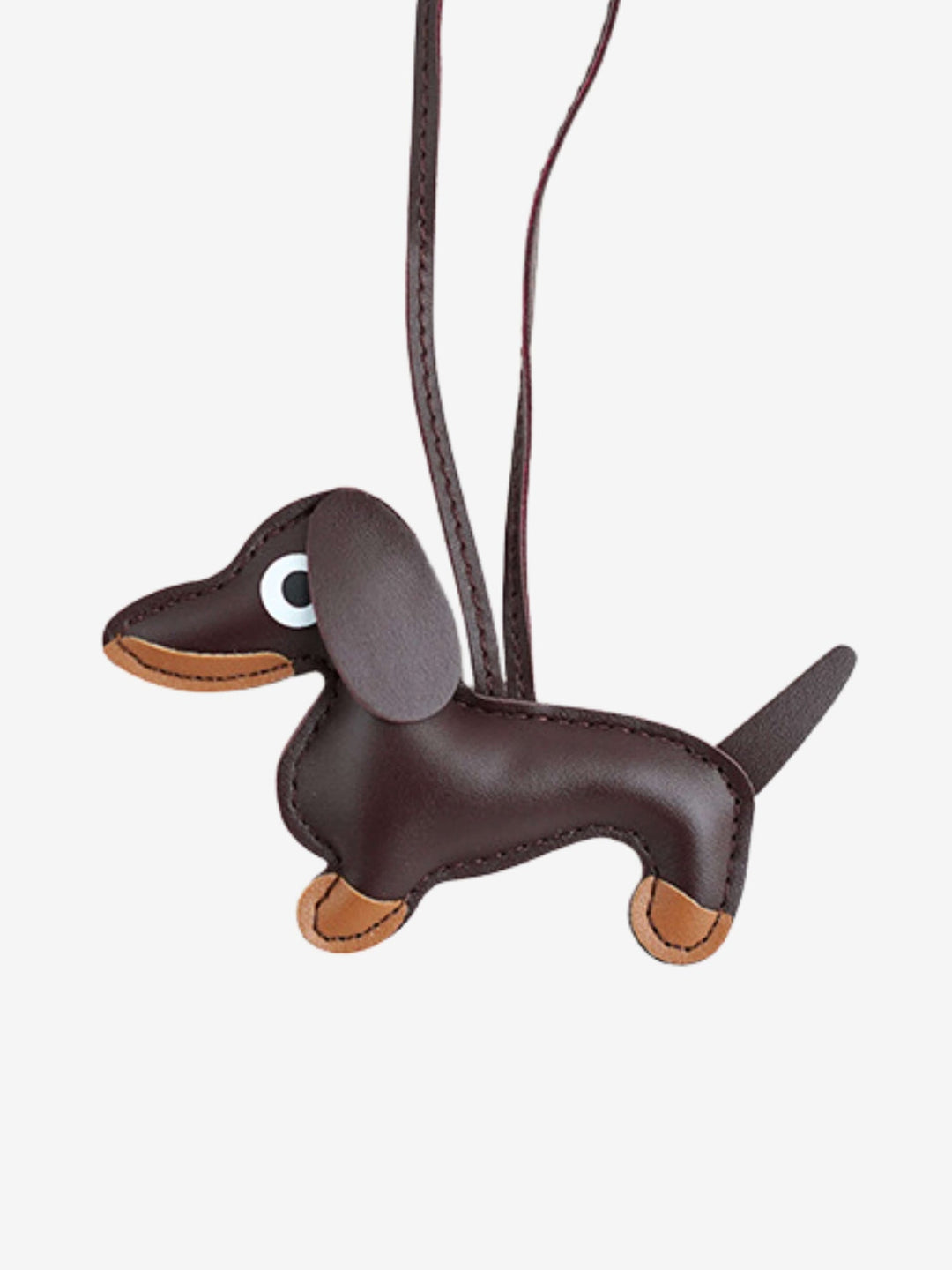 JAMNIK CHARM