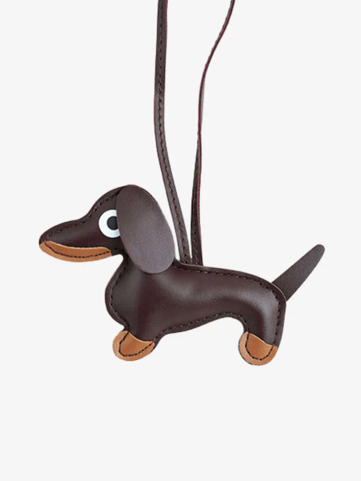JAMNIK CHARM