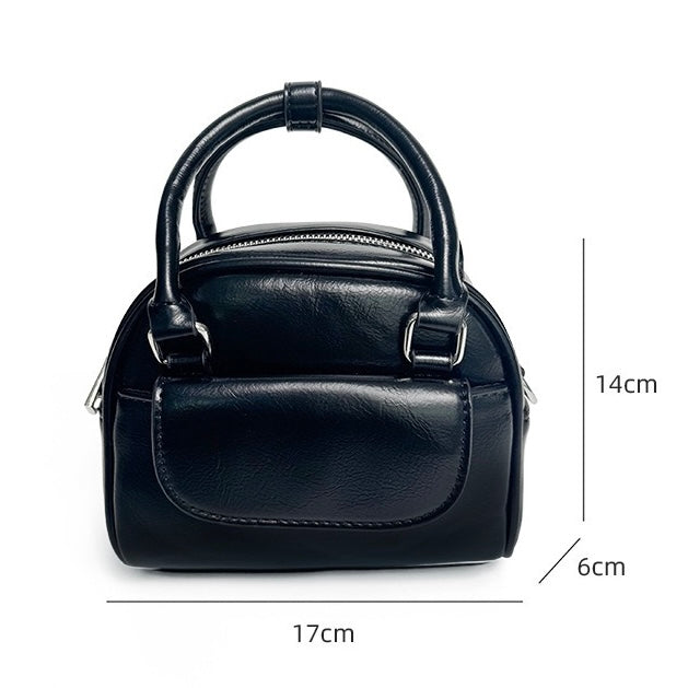 Mini City Bag