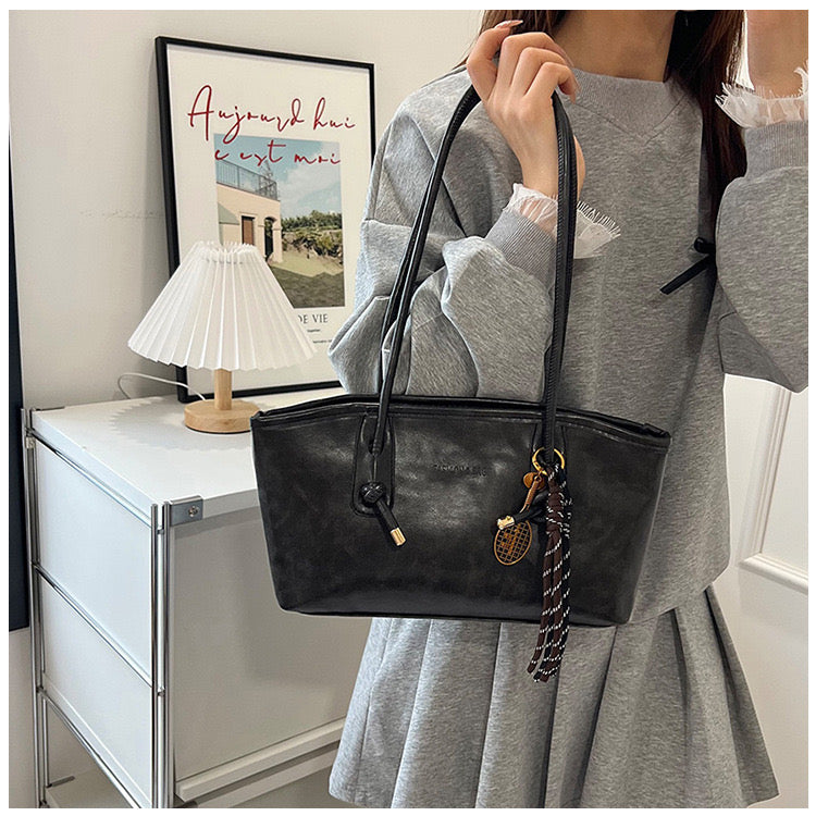 The Willow Bag