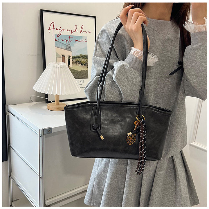 The Willow Bag