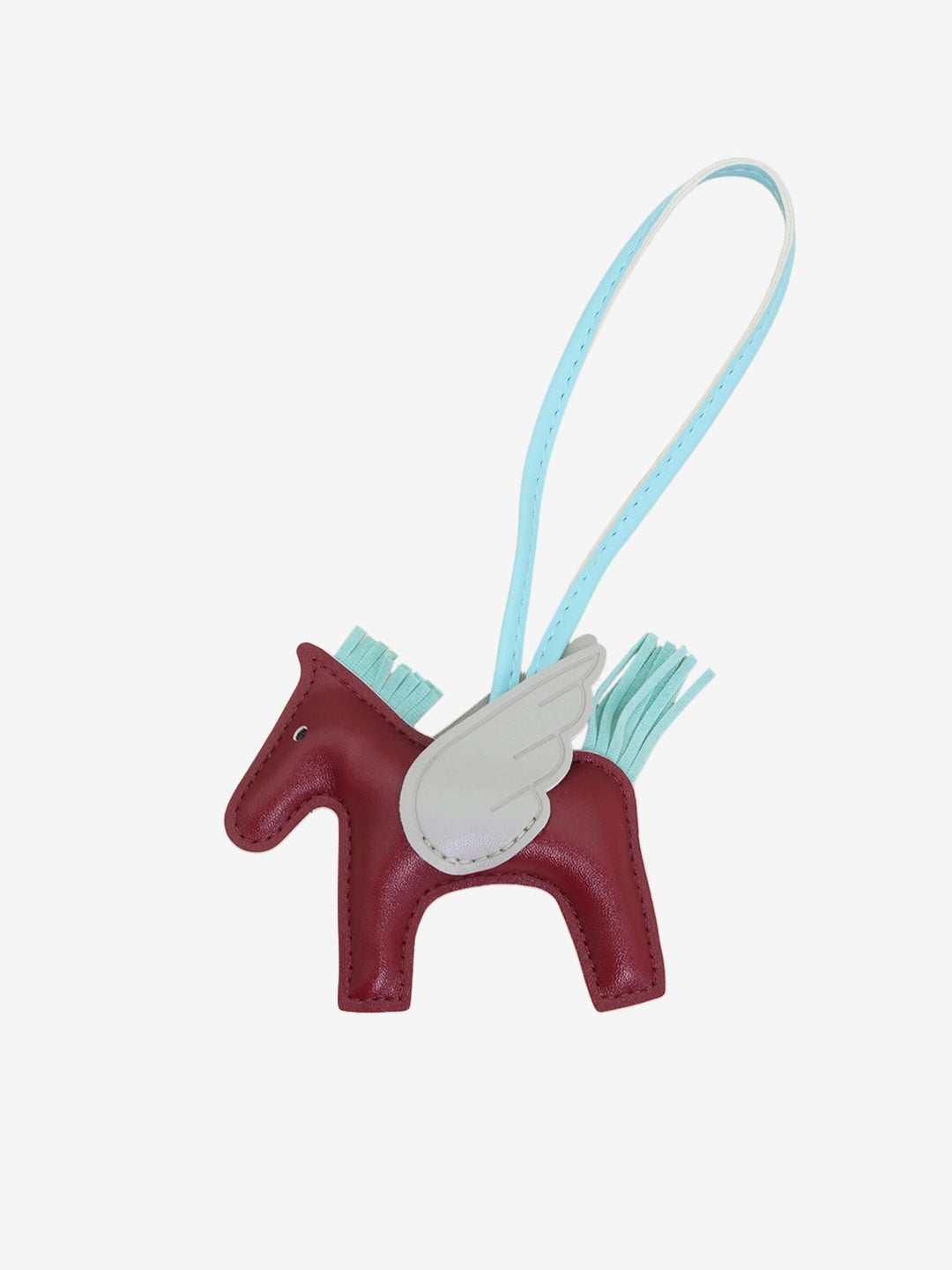 PEGASUS CHARM