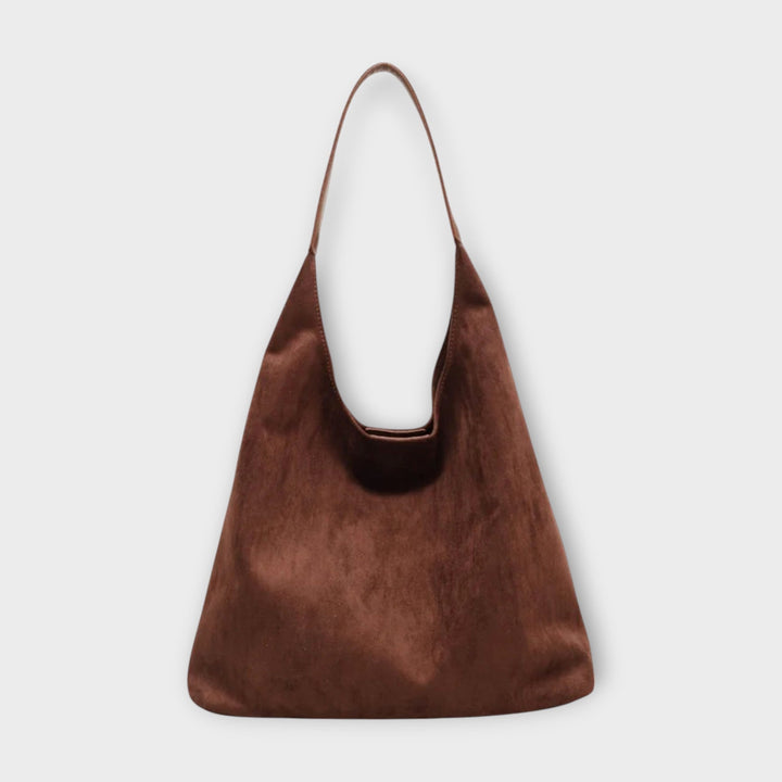 A timeless and elegant women's handbag