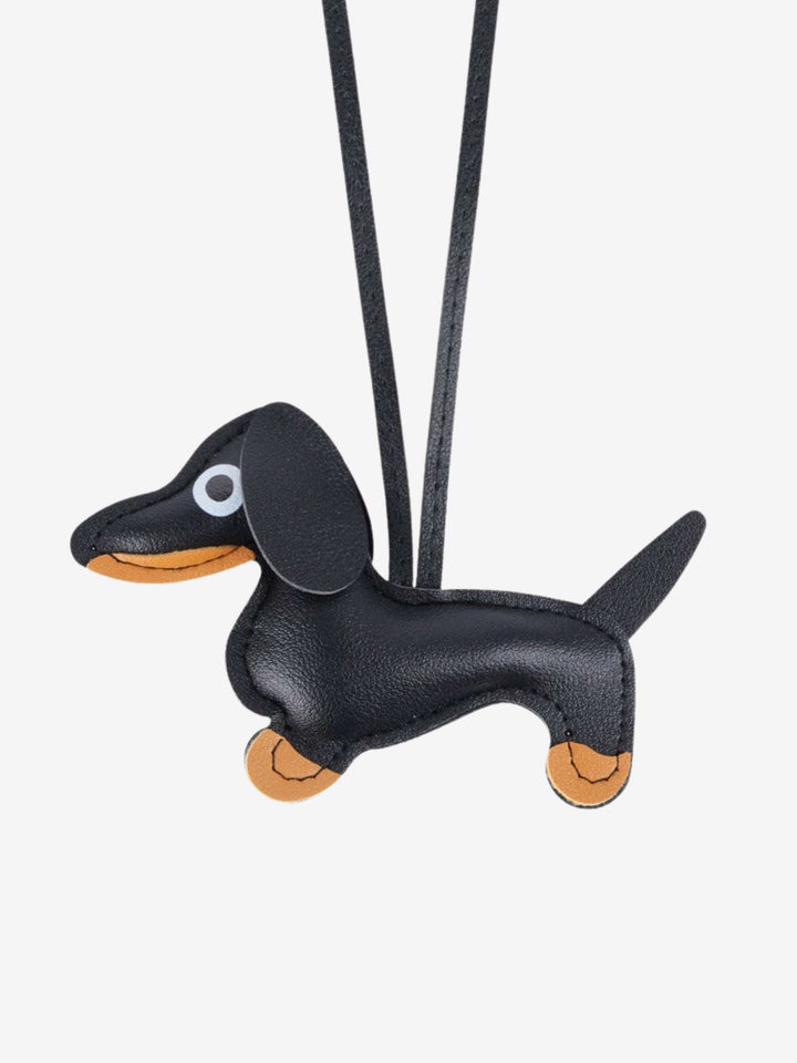 JAMNIK CHARM