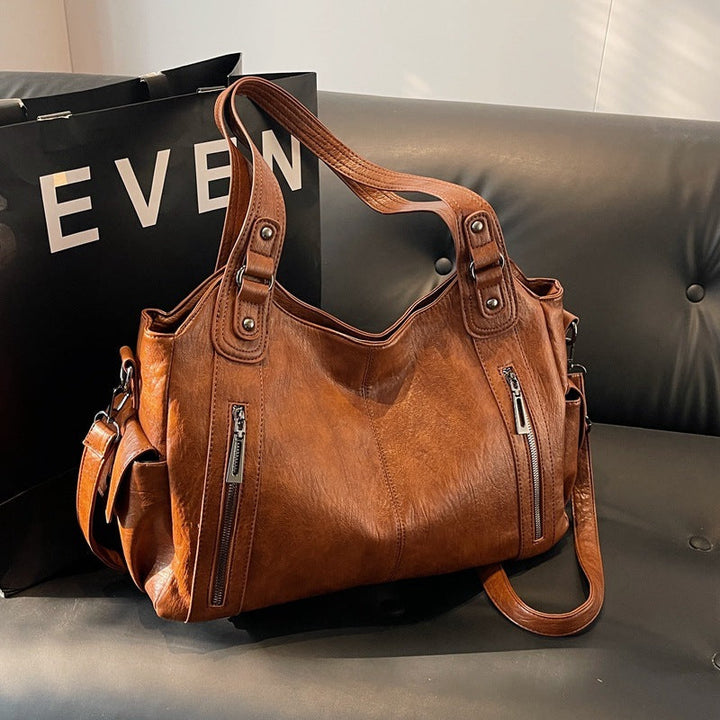 BIZBAG
