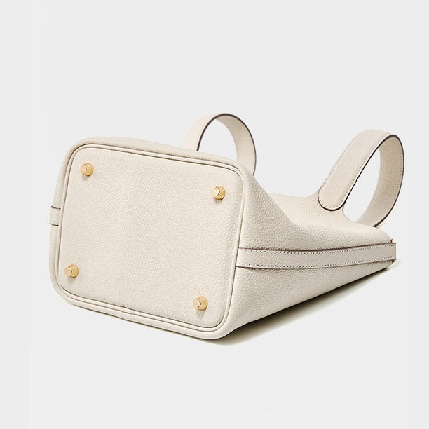 Vault Mini Tote
