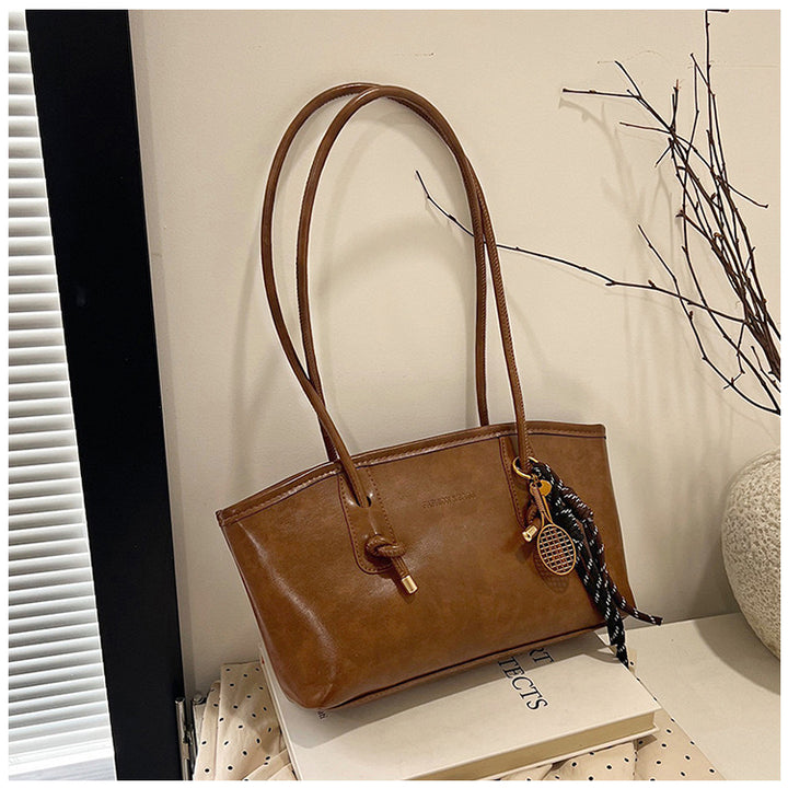 The Willow Bag