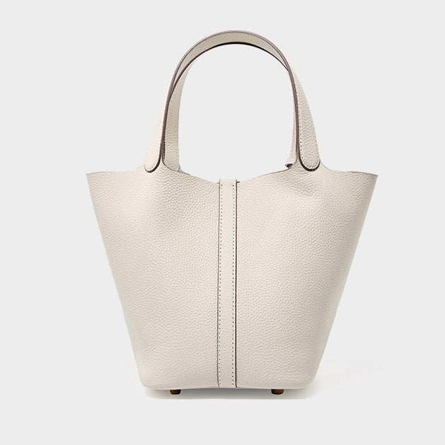 Vault Mini Tote