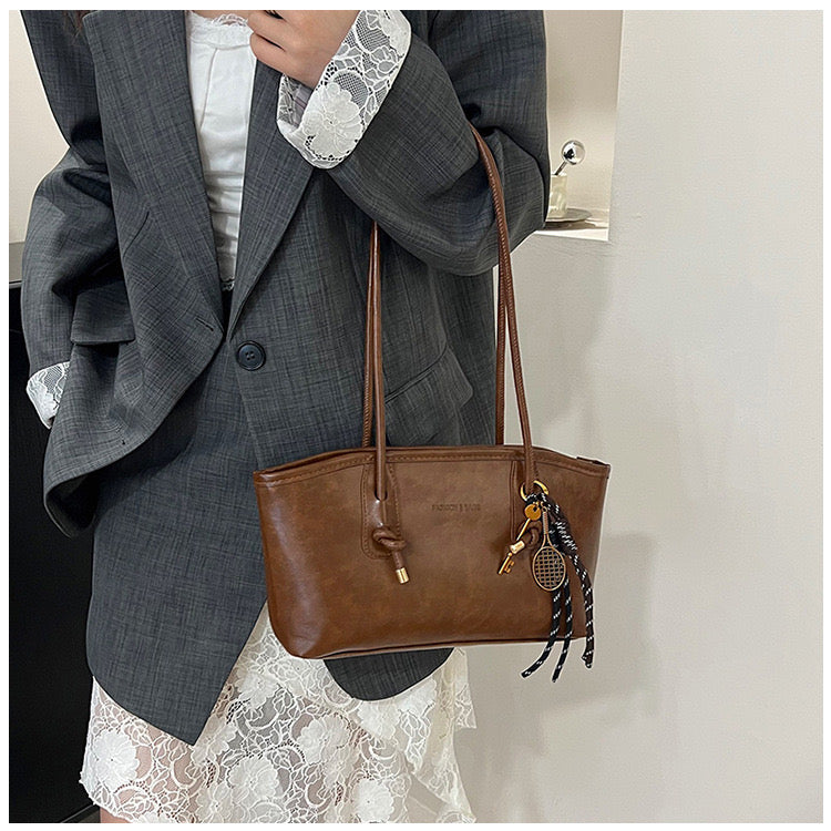 The Willow Bag